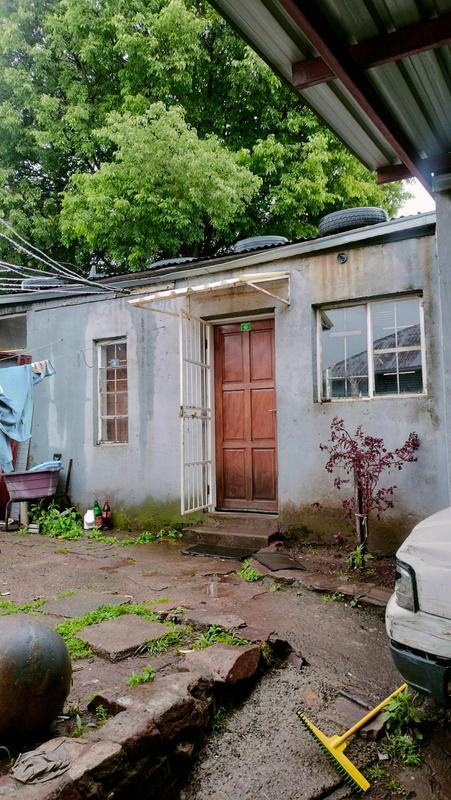 3 Bedroom Property for Sale in Malvern Gauteng