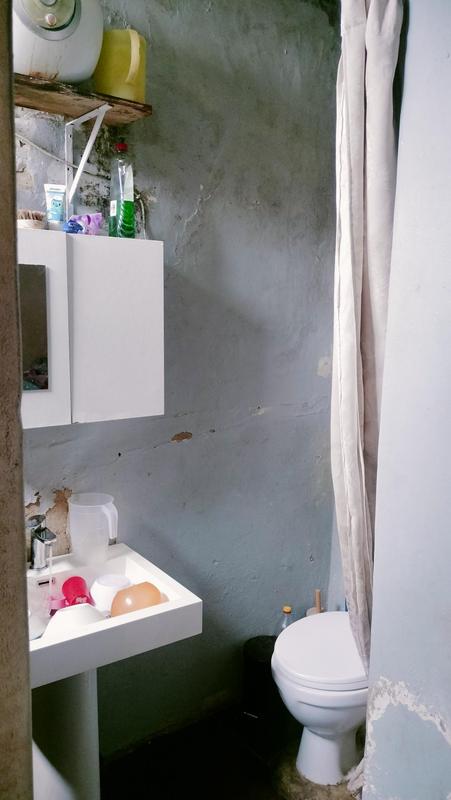 3 Bedroom Property for Sale in Malvern Gauteng