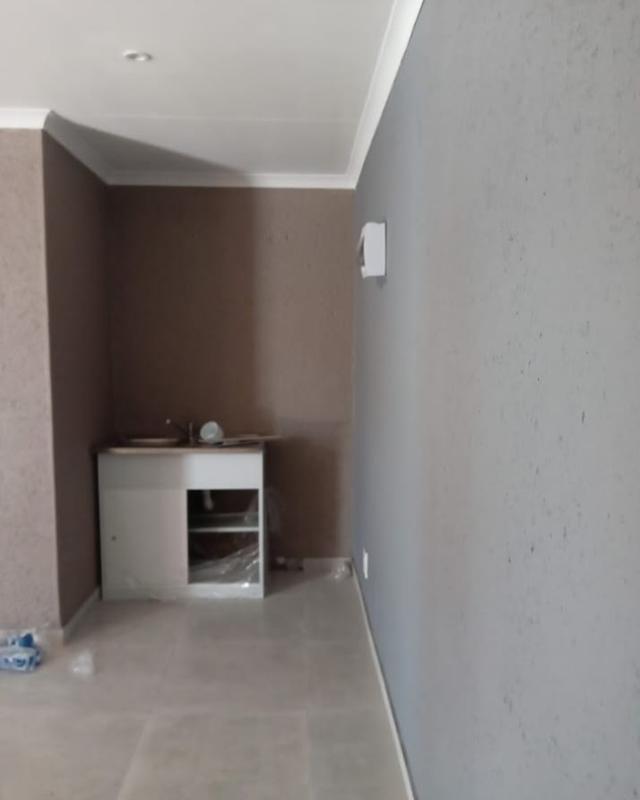 1 Bedroom Property for Sale in Emdeni Gauteng