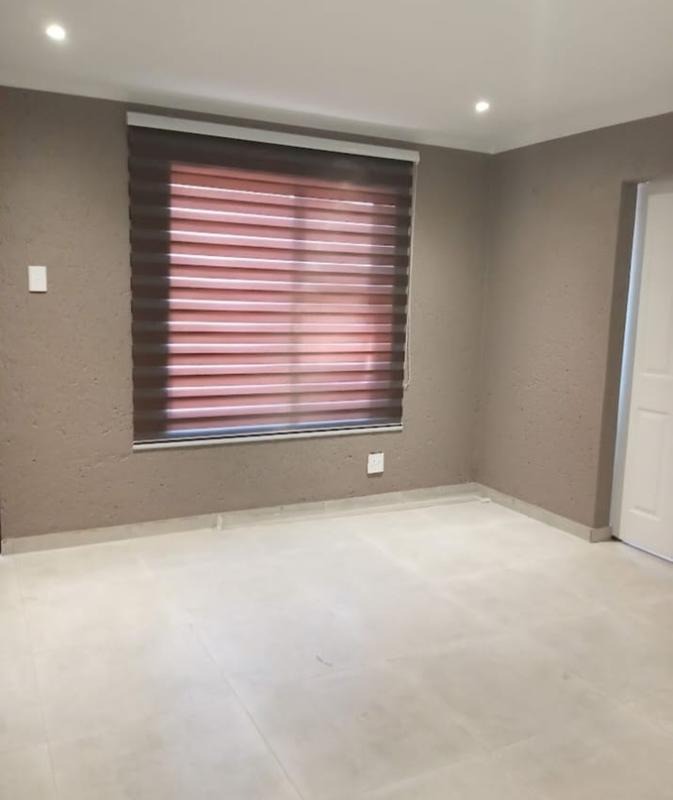 1 Bedroom Property for Sale in Emdeni Gauteng