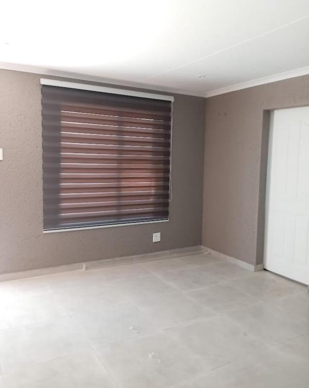 1 Bedroom Property for Sale in Emdeni Gauteng