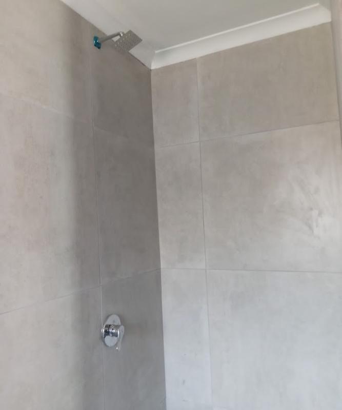 1 Bedroom Property for Sale in Emdeni Gauteng