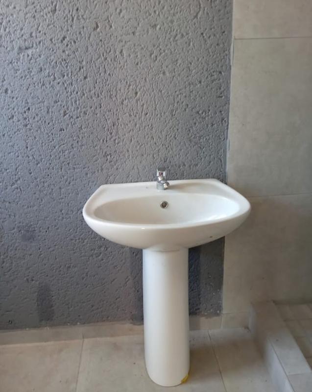 1 Bedroom Property for Sale in Emdeni Gauteng