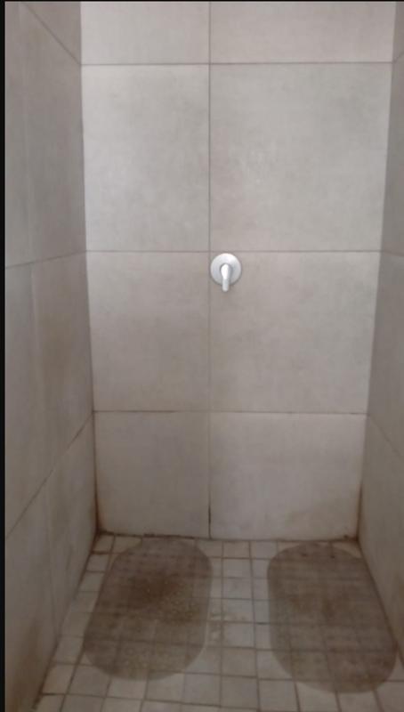 1 Bedroom Property for Sale in Protea Glen Gauteng