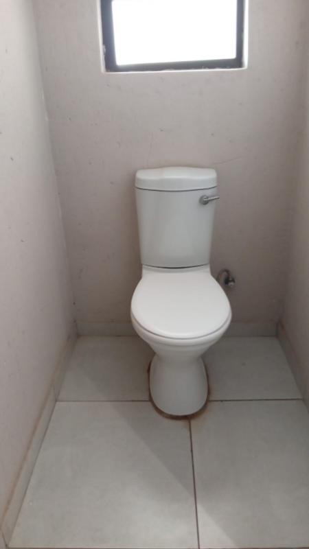 1 Bedroom Property for Sale in Protea Glen Gauteng