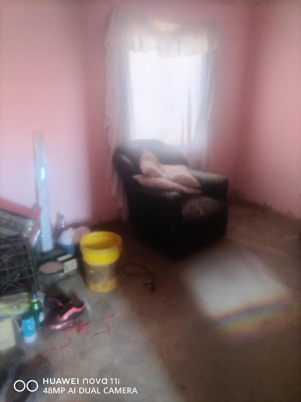 2 Bedroom Property for Sale in Palm Ridge Gauteng