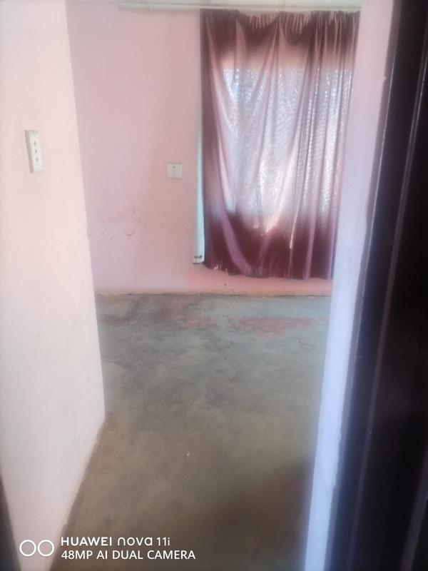 2 Bedroom Property for Sale in Palm Ridge Gauteng