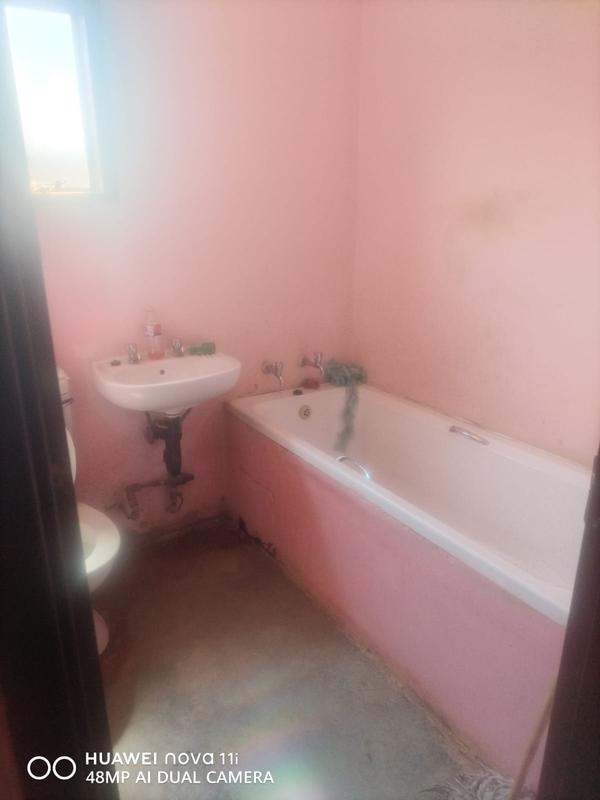 2 Bedroom Property for Sale in Palm Ridge Gauteng