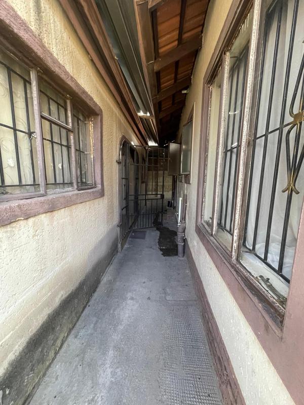 4 Bedroom Property for Sale in Mofolo North Gauteng