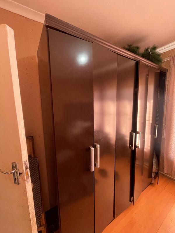 4 Bedroom Property for Sale in Mofolo North Gauteng