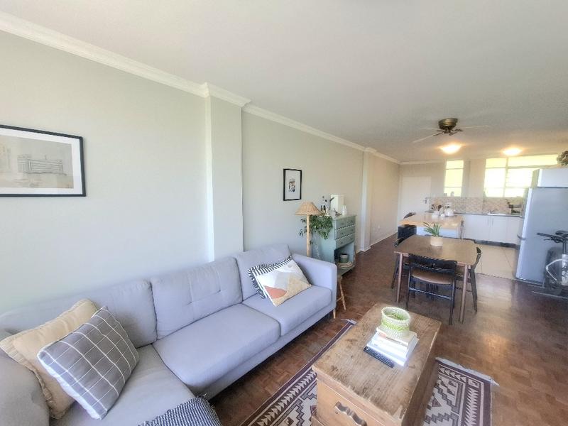 To Let 1 Bedroom Property for Rent in Hurlpark Gauteng