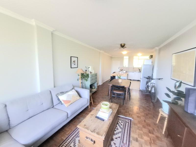 To Let 1 Bedroom Property for Rent in Hurlpark Gauteng