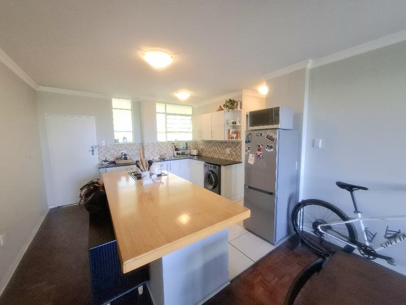 To Let 1 Bedroom Property for Rent in Hurlpark Gauteng