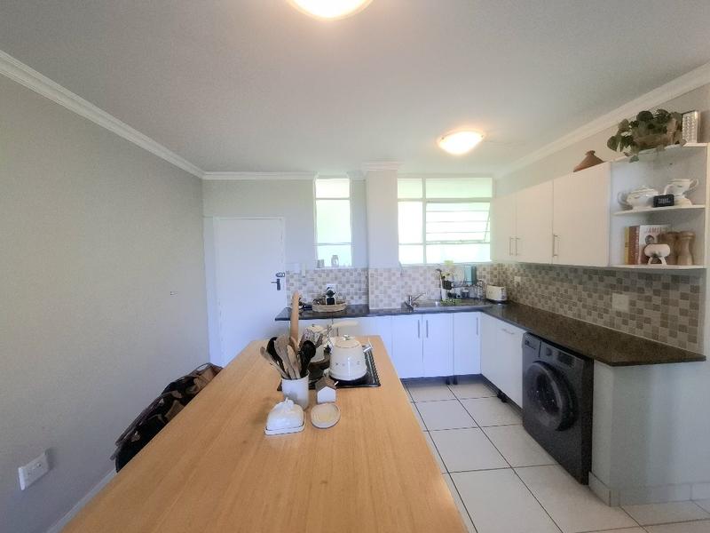 To Let 1 Bedroom Property for Rent in Hurlpark Gauteng