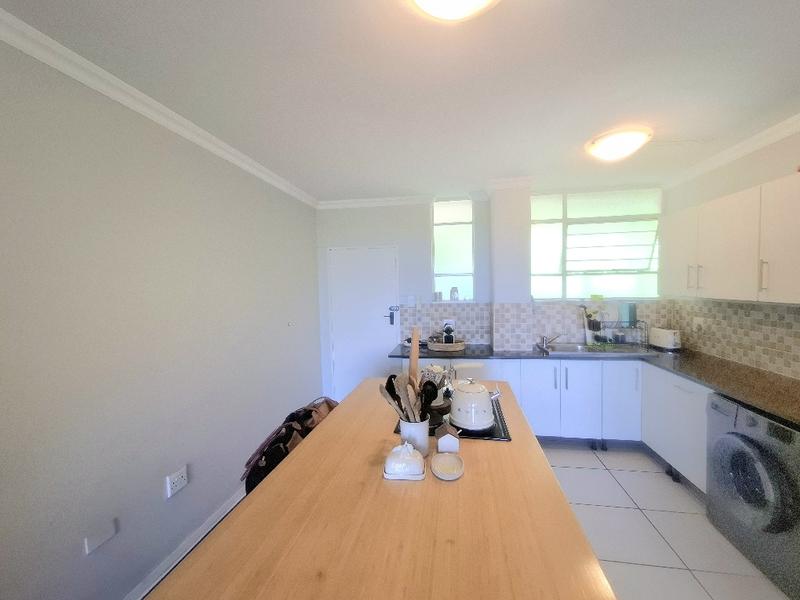 To Let 1 Bedroom Property for Rent in Hurlpark Gauteng