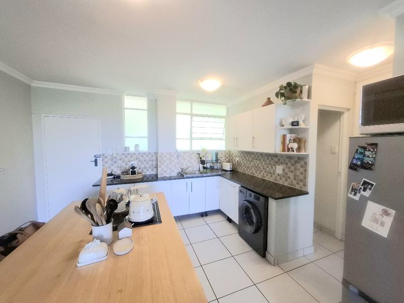 To Let 1 Bedroom Property for Rent in Hurlpark Gauteng