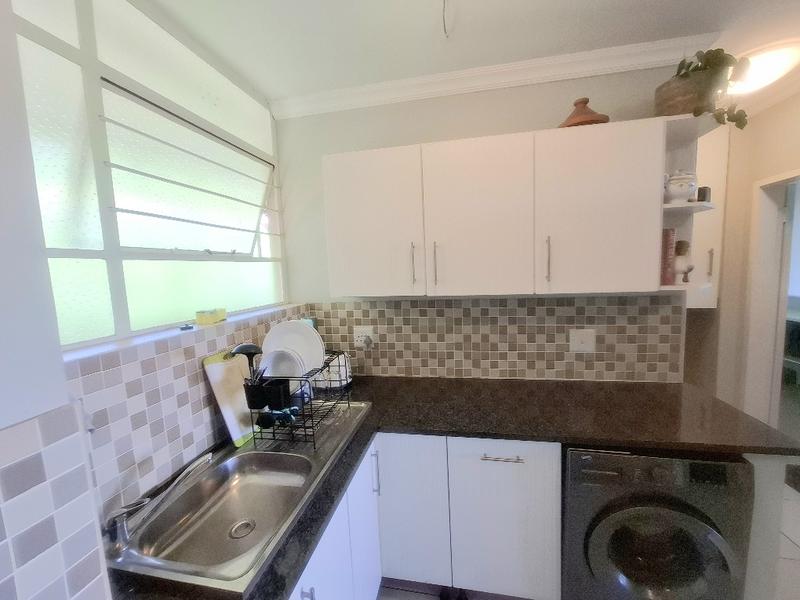 To Let 1 Bedroom Property for Rent in Hurlpark Gauteng