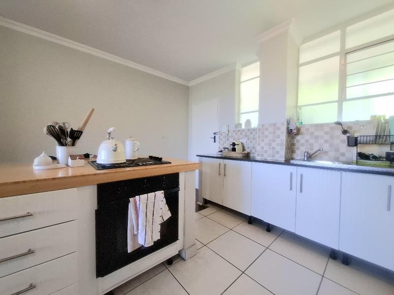 To Let 1 Bedroom Property for Rent in Hurlpark Gauteng