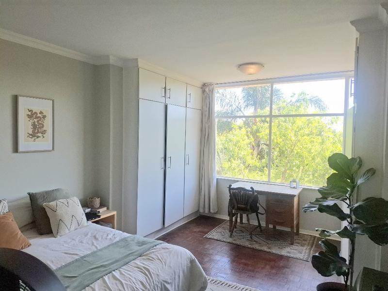 To Let 1 Bedroom Property for Rent in Hurlpark Gauteng