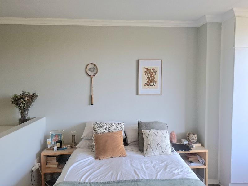 To Let 1 Bedroom Property for Rent in Hurlpark Gauteng