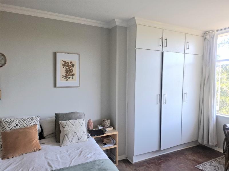 To Let 1 Bedroom Property for Rent in Hurlpark Gauteng