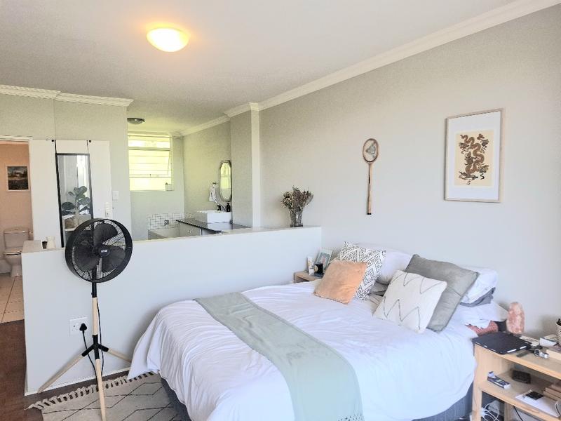 To Let 1 Bedroom Property for Rent in Hurlpark Gauteng