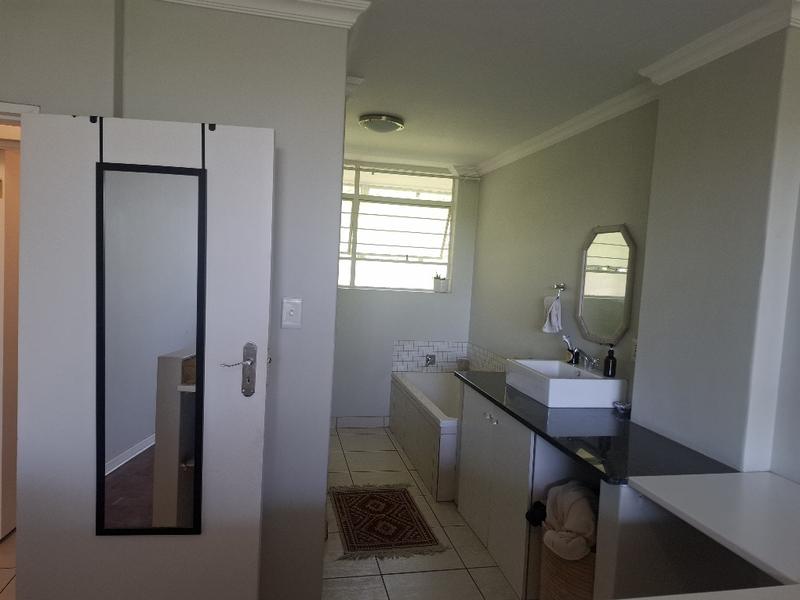 To Let 1 Bedroom Property for Rent in Hurlpark Gauteng