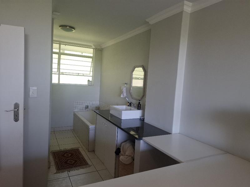 To Let 1 Bedroom Property for Rent in Hurlpark Gauteng