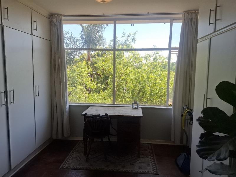 To Let 1 Bedroom Property for Rent in Hurlpark Gauteng