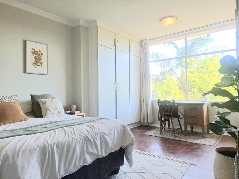 To Let 1 Bedroom Property for Rent in Hurlpark Gauteng