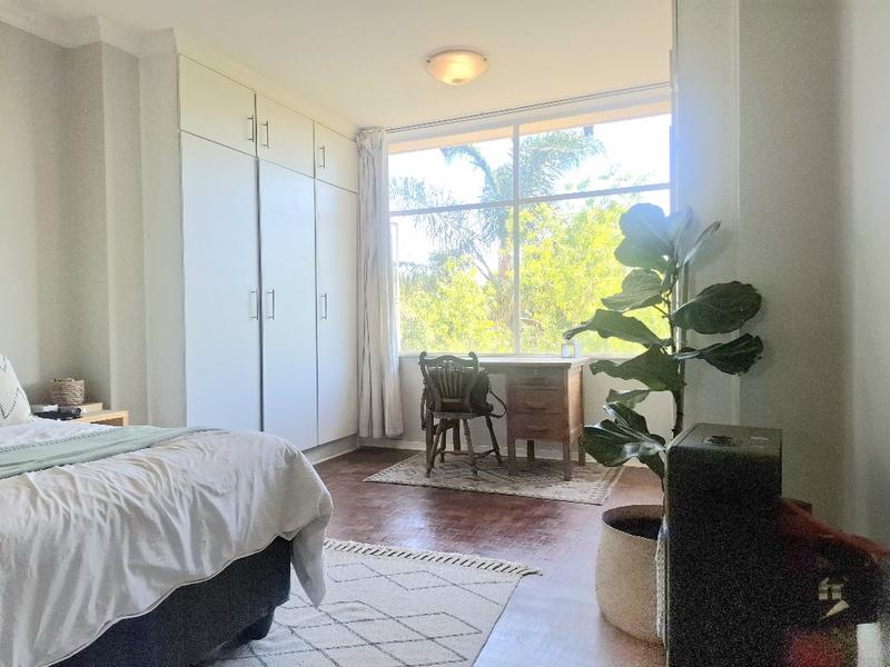 To Let 1 Bedroom Property for Rent in Hurlpark Gauteng