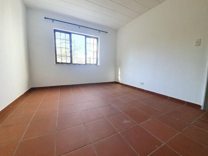 To Let 1 Bedroom Property for Rent in Morningside Gauteng