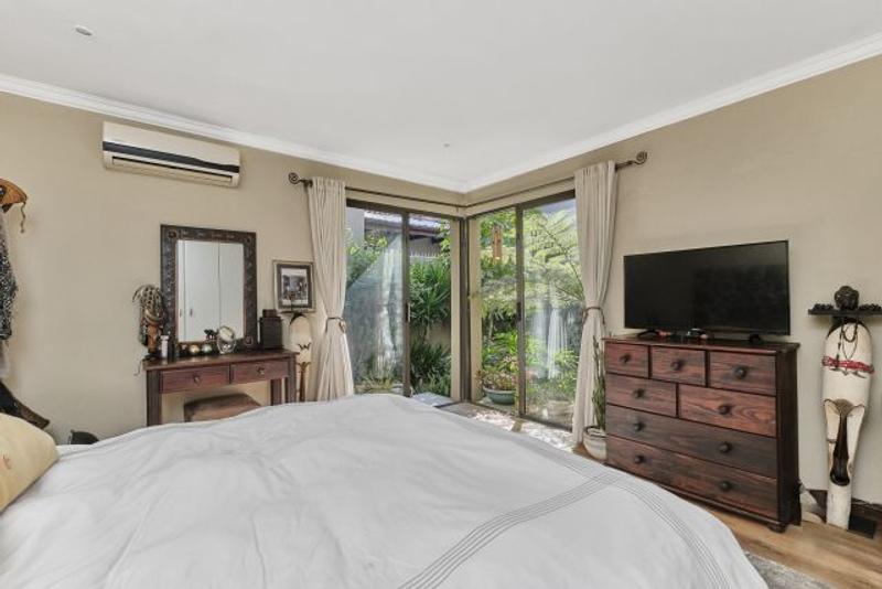 3 Bedroom Property for Sale in Barbeque Downs Gauteng