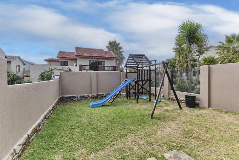 3 Bedroom Property for Sale in Barbeque Downs Gauteng