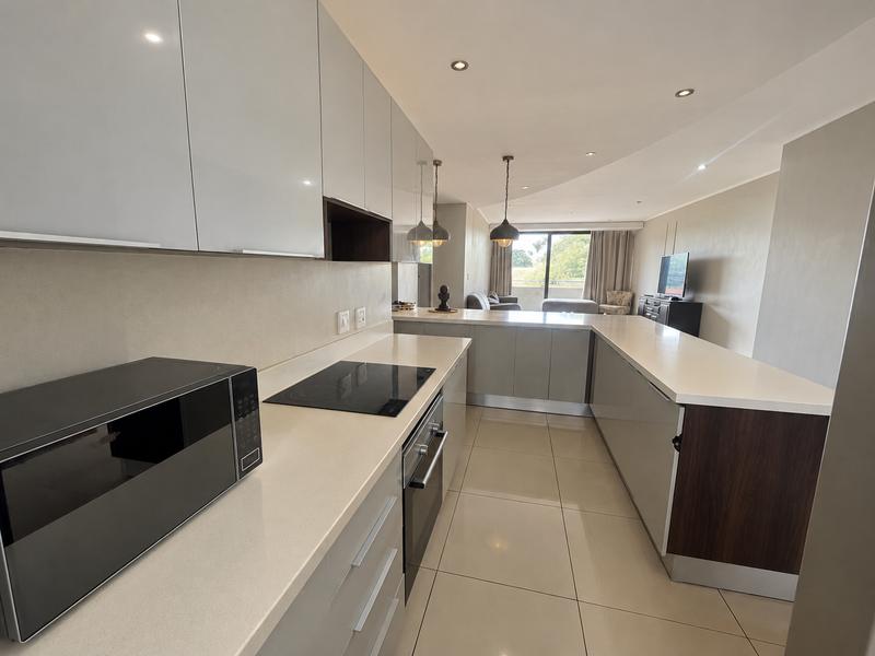 To Let 2 Bedroom Property for Rent in Menlo Park Gauteng