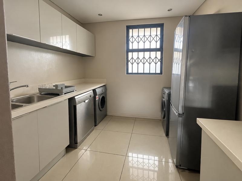To Let 2 Bedroom Property for Rent in Menlo Park Gauteng