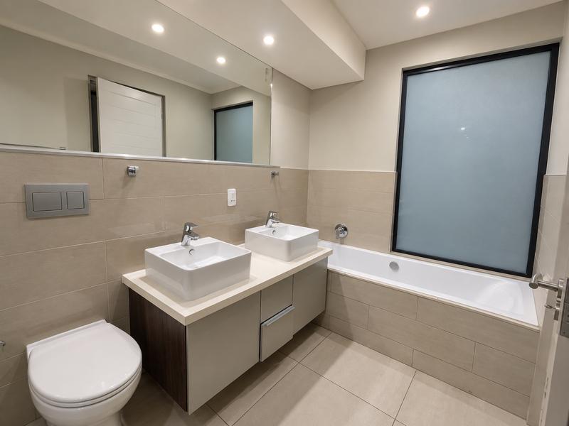 To Let 2 Bedroom Property for Rent in Menlo Park Gauteng