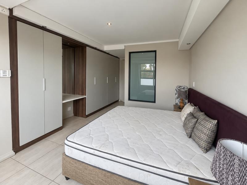 To Let 2 Bedroom Property for Rent in Menlo Park Gauteng