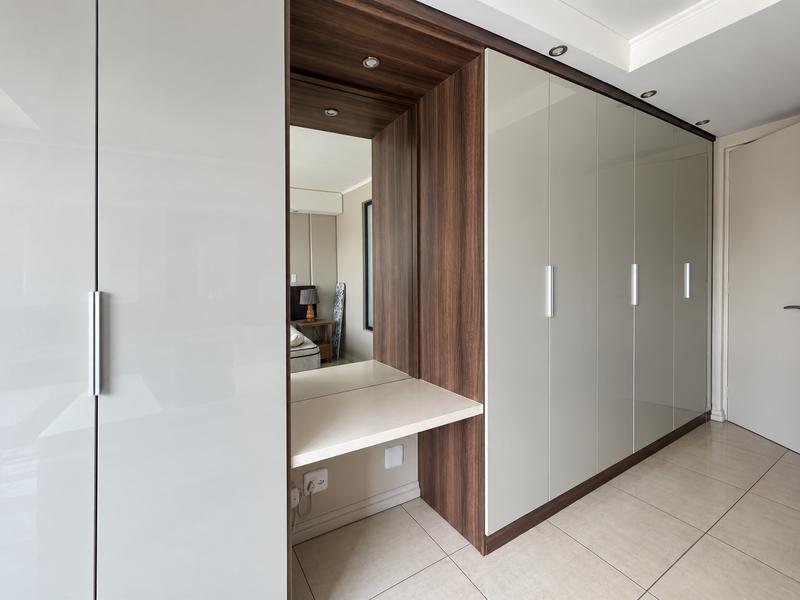 To Let 2 Bedroom Property for Rent in Menlo Park Gauteng
