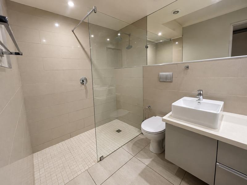 To Let 2 Bedroom Property for Rent in Menlo Park Gauteng