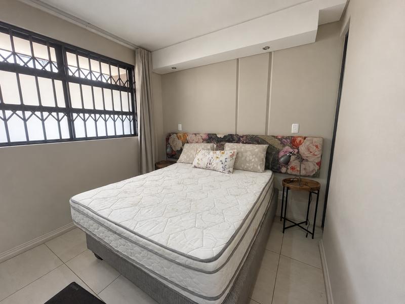To Let 2 Bedroom Property for Rent in Menlo Park Gauteng
