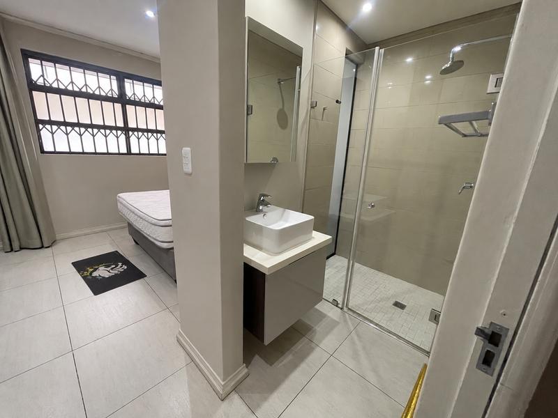 To Let 2 Bedroom Property for Rent in Menlo Park Gauteng
