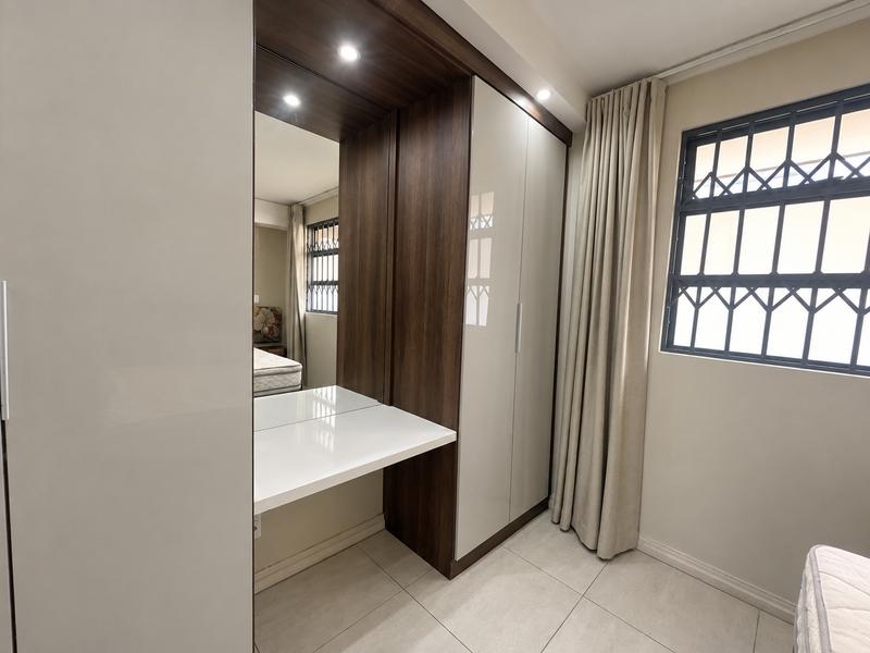 To Let 2 Bedroom Property for Rent in Menlo Park Gauteng