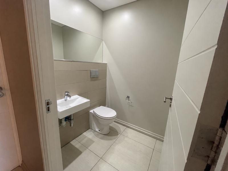 To Let 2 Bedroom Property for Rent in Menlo Park Gauteng