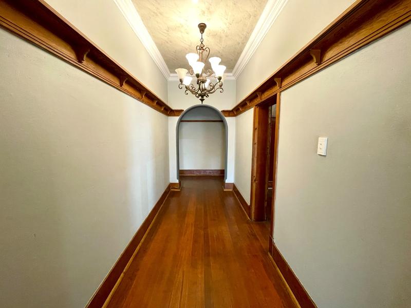 Commercial Property for Sale in Krugersdorp North Gauteng