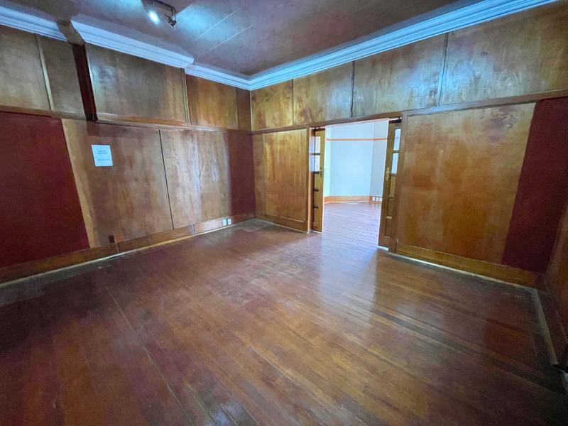 Commercial Property for Sale in Krugersdorp North Gauteng