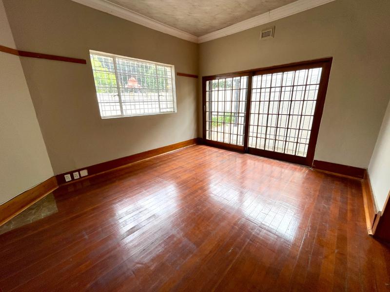 Commercial Property for Sale in Krugersdorp North Gauteng