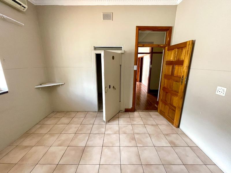 Commercial Property for Sale in Krugersdorp North Gauteng