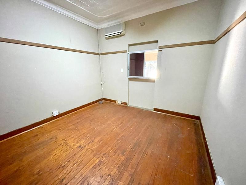 Commercial Property for Sale in Krugersdorp North Gauteng