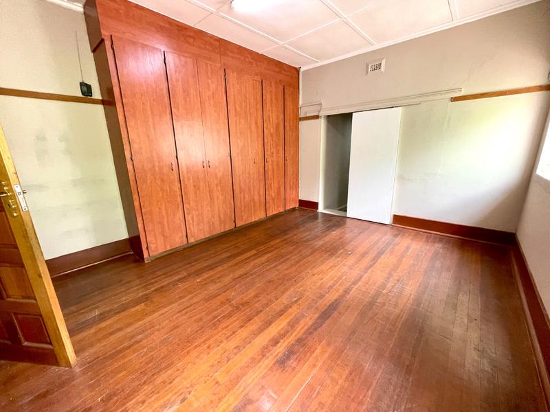 Commercial Property for Sale in Krugersdorp North Gauteng